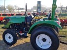 Tractor Chery RD300