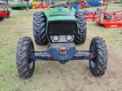 Tractor Deutz 5.80F