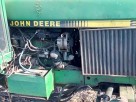 Tractor John Deere 2850