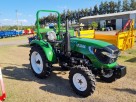 Tractor Chery RD504A