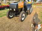 Tractor Valtra BF75