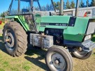 Tractor Deutz AX 4.100