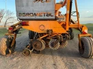MX 2321