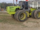 Tractor Zanello 540c