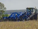 Cincel CH1620 J. Hartwich