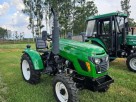 Tractor Chery RA254-A