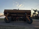MX 2321