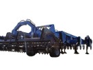 Cincel CH1620 J. Hartwich