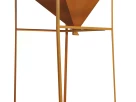 pulmón