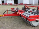 Rolo Dolbi RG 4500