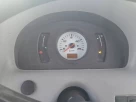 4283