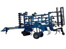 Cincel CH1620 J. Hartwich