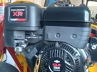 H001 STD
