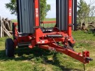 Rolo Dolbi RG 5250