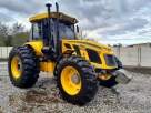 Tractor Pauny EVO 280