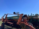 Sembradora