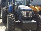 Tractor Lovol 2204