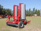 Rolo Dolbi RS 6750