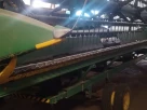 Cosechadora JOhn Deere 9670