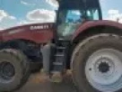 Tractor Case Magnum 260