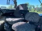 Tractor Case Magnum 260