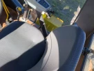 Tractor Pauny 540 C