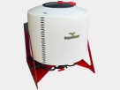 Mixer Grupo Alemor