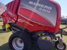 ROTOENFARDADORA MAINERO 5834 CUTTER