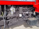 Tractor Massey Ferguson 1215