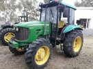 Tractor John Deere 5090E