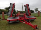 Rolo Dolbi RG 9000