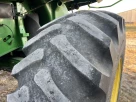 9670