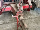 Rotoenfardadora Mainero 5850