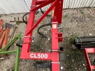 Cincel Bellmaq CL500