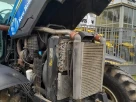 Tractor New Holland TM7020