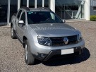 Pickup RENAULT Duster Oroch Dynamique -