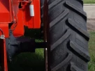 450