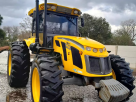 Tractor Pauny EVO 280