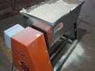 400lts