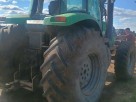 tractor agco allis 6.175