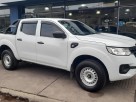 Renault Alaskan Comfort 2.3 TDI