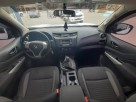 Renault Alaskan Comfort 2.3 TDI