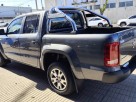 Camioneta Volkswagen Amarok Comfortline