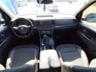 Camioneta Volkswagen Amarok Comfortline