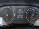 Camioneta Volkswagen Amarok Comfortline