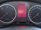 Volkswagen Amarok Comfortline 2.0