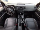 Volkswagen Amarok Trendline 2.0 TDI