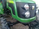 Tractor Chery RD 304
