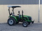 Tractor Chery RD 300P