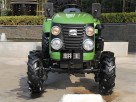 Tractor Chery RD 404